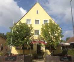 Zur Allacher Muehle