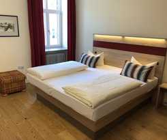 Hotel Gasthof Flötzinger Bräu