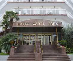 Garbi Park
