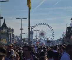 Stadt Pasing