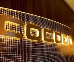 Cocoon Sendlinger Tor