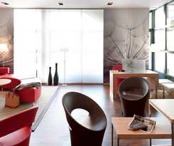 B&B München-Schwabing