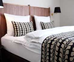 Prinz Myshkin Parkhotel