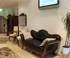 Hotel am Viktualienmarkt