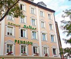 Pension Seibel