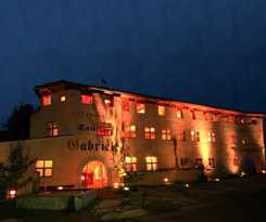 Hotel San Gabriele
