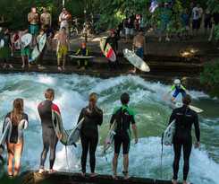 Laimer Hof am Schloss Nymphenburg