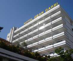 Hotel Gran Garbi