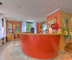 Ars Vivendi München