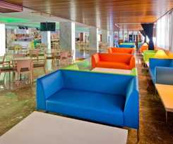 Ght Oasis Park & Spa