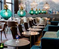 One München - Sendlinger Tor