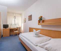 Hotel Restaurant Brintrup
