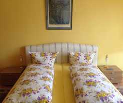 City Apartment in Nürnberg