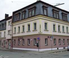  Villa Erlen