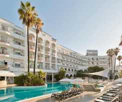 Best Lloret Splash