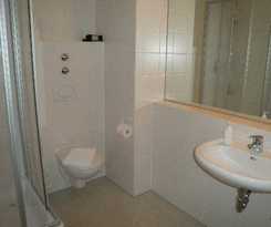  Hotel Und Gasthof Ritter St. Georg