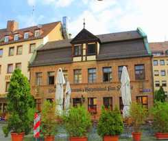 Steichele and Weinrestaurant