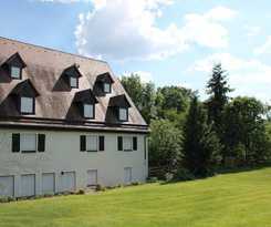 Hotel Höfler