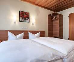 Garni Nuernberger Trichter