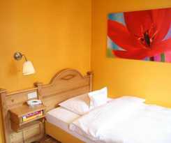  Werners Hotel