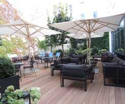 One Nürnberg - Plärrer