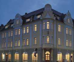 Apartment Kral