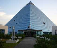 Excelsior Nurnberg Furth