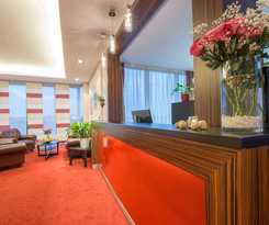 Amedia Express Passau Trademark Collection By Wyndham