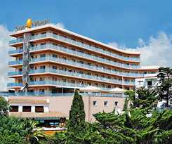 Alegría Sun Village