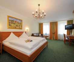 Hotel - Gasthof Höttl