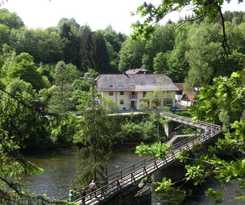 Gasthof Zur Triftsperre