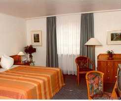Hotel Weisser Hase