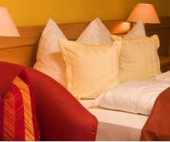 Hotel Residenz Passau