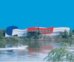 Rotel Inn