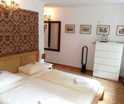 Hotel Castle Regensburg
