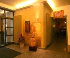 Hotel Altstadthotel Am Pach