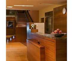 Hotel Sorat Insel-hotel Regensburg