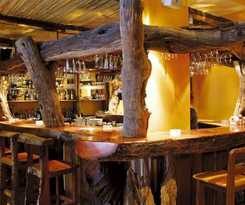 Hotel Hottentotten Inn