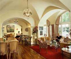 Hotel Hotel Bischofshof am Dom