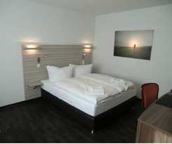  Appartement Vermietung Brunner