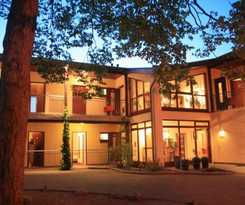 Hotel Rittmeister