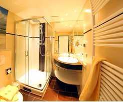 Hotel Trihotel Rostock &ndash; Wellnesshotel Adults Only