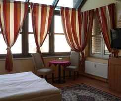  Hotel Garni Am Hopfenmarkt