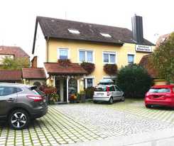  G&auml;stehaus Eberlein