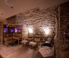 Hotel Herrnschloesschen