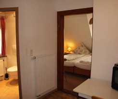 Hotel Becker