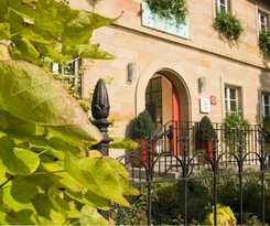 Villa Mittermeier Hotellerie and Restaurant