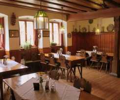 Hotel Schwarzes Lamm