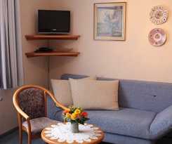 Hotel Uhl
