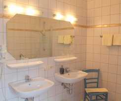Gasthof Bezold